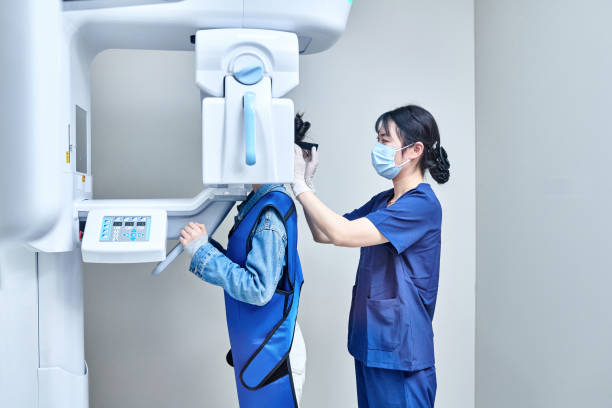 Best Weekend Emergency Dentist in Arcadia, FL